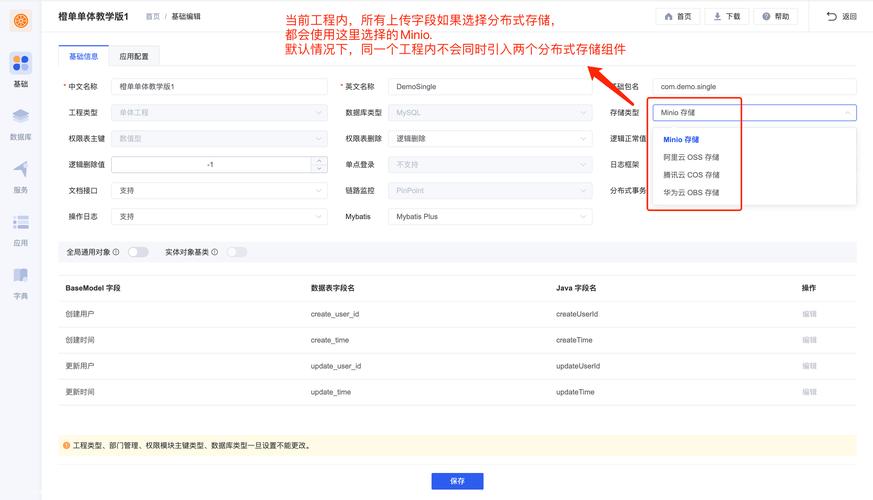 瀏覽器下載鏈接打不開_瀏覽鏈接器下載打開不了_瀏覽鏈接器下載打開沒反應