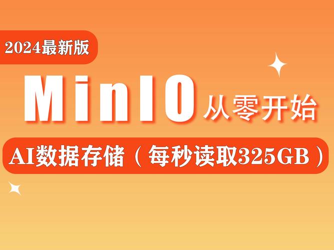 瀏覽鏈接器下載打開沒反應_瀏覽鏈接器下載打開不了_瀏覽器下載鏈接打不開
