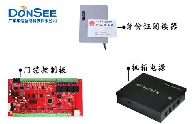 身份識別人臉識別_面部識別身份證_身份證識別系統可以識別人臉嗎