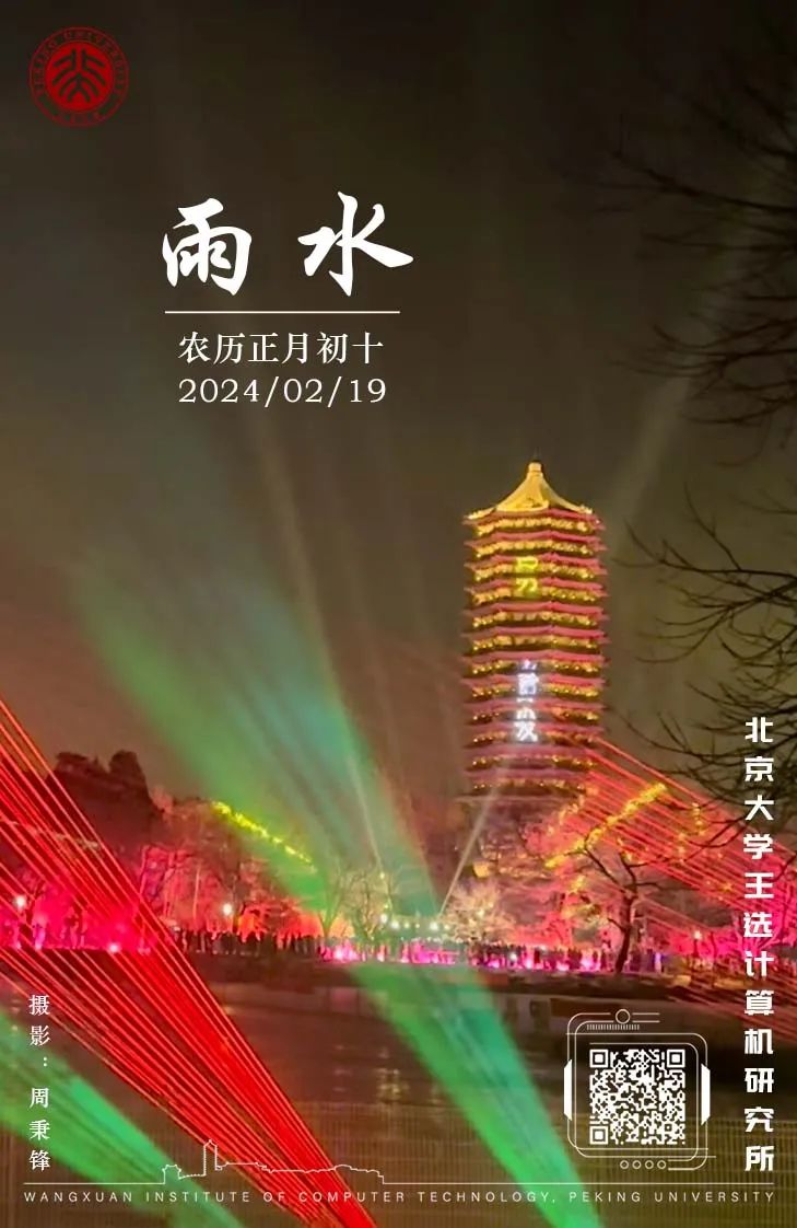 字符編碼中什么應(yīng)用最普遍_(kāi)字符編碼普遍采用_6在微機(jī)系統(tǒng)中 普遍使用的字符編碼是