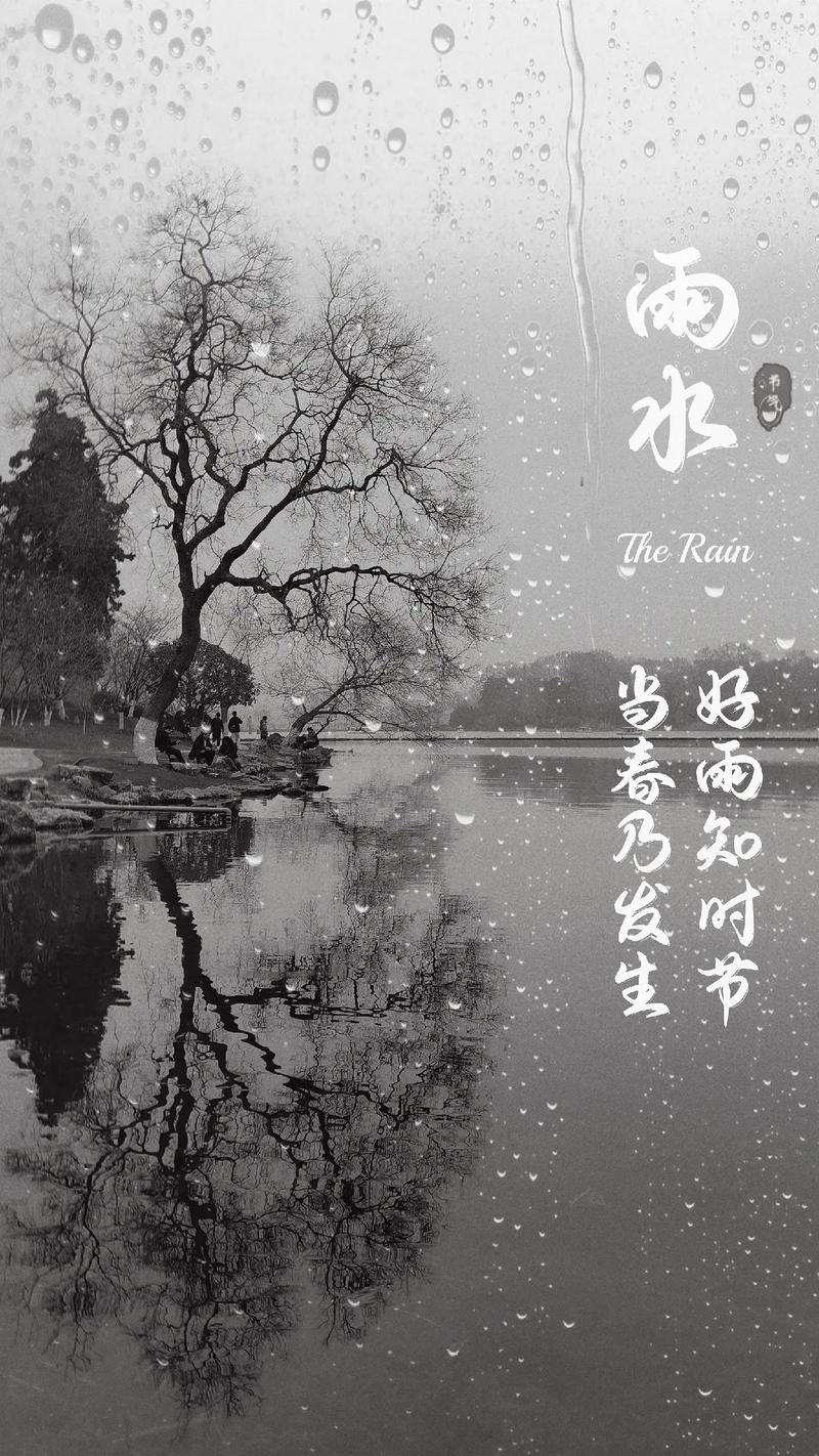 6在微機(jī)系統(tǒng)中 普遍使用的字符編碼是_字符編碼中什么應(yīng)用最普遍_(kāi)字符編碼普遍采用