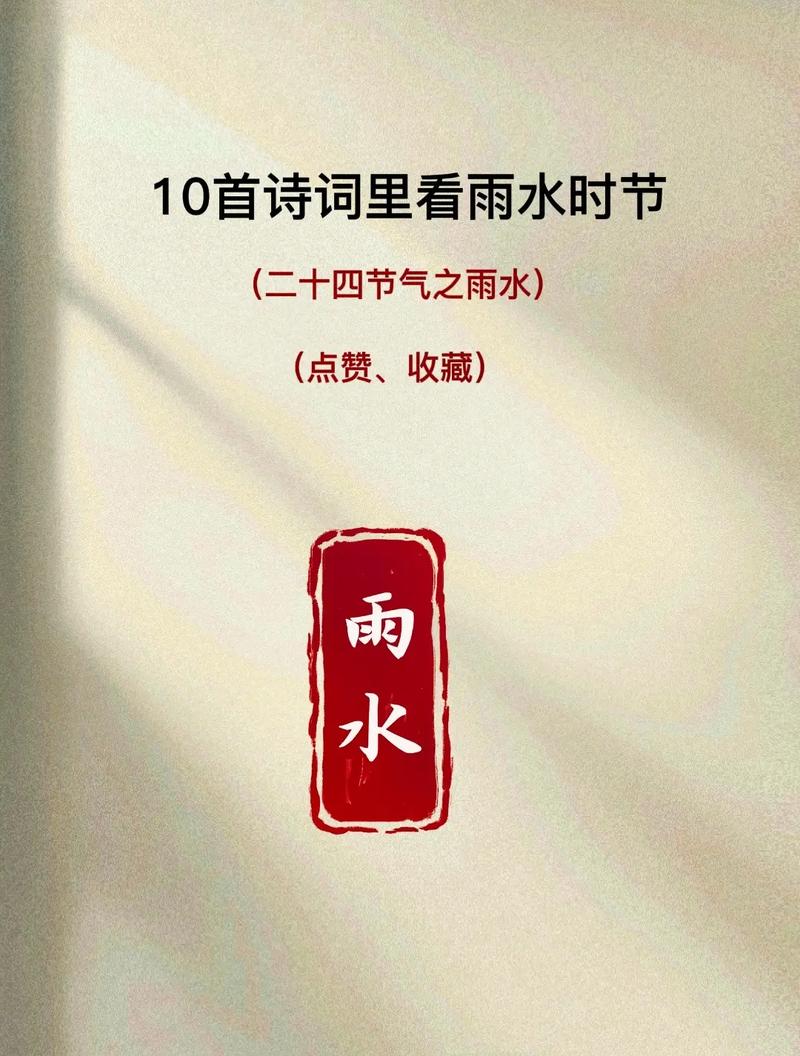 字符編碼中什么應(yīng)用最普遍_(kāi)字符編碼普遍采用_6在微機(jī)系統(tǒng)中 普遍使用的字符編碼是
