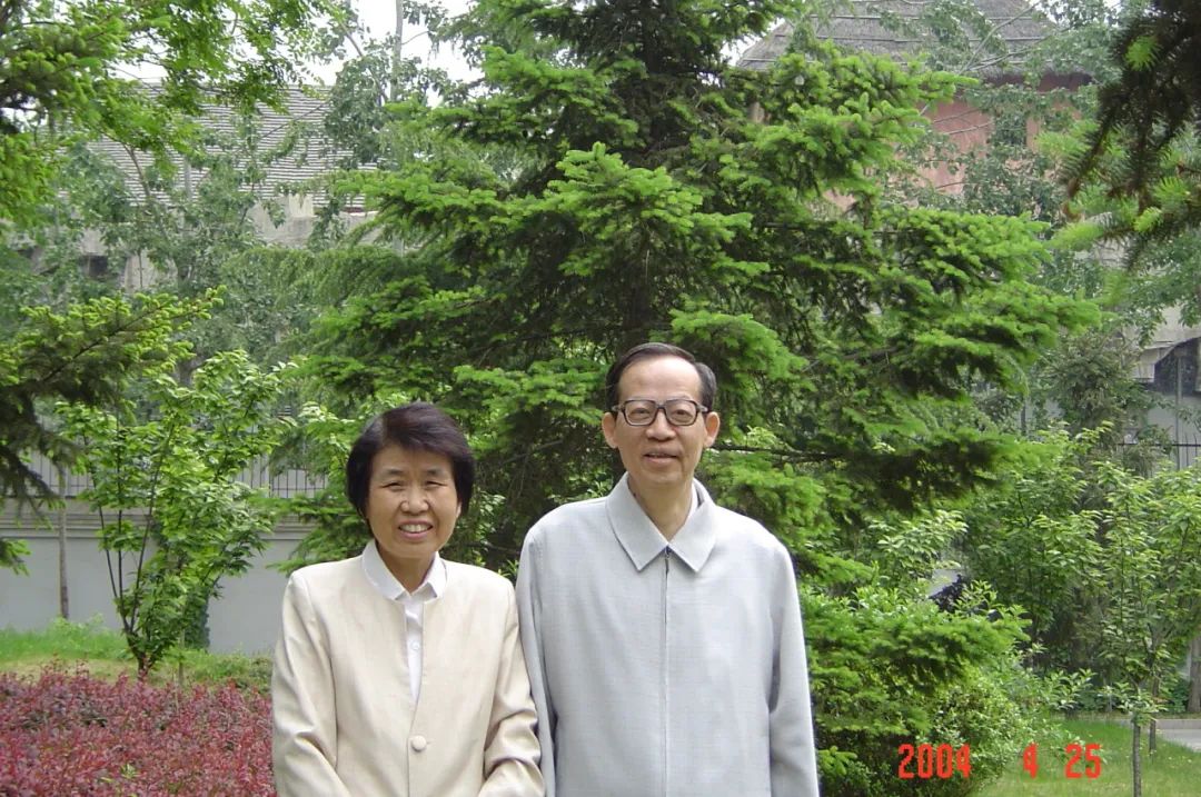 字符編碼中什么應(yīng)用最普遍_(kāi)6在微機(jī)系統(tǒng)中 普遍使用的字符編碼是_字符編碼普遍采用