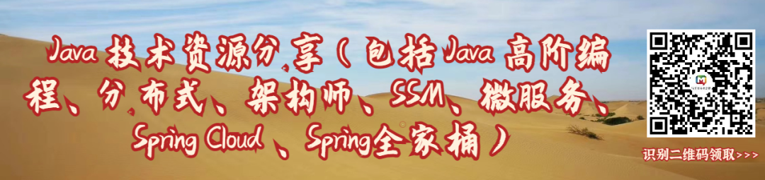 數據庫函數依賴_數據庫函數依賴圖怎么畫_數據庫函數依賴的規則