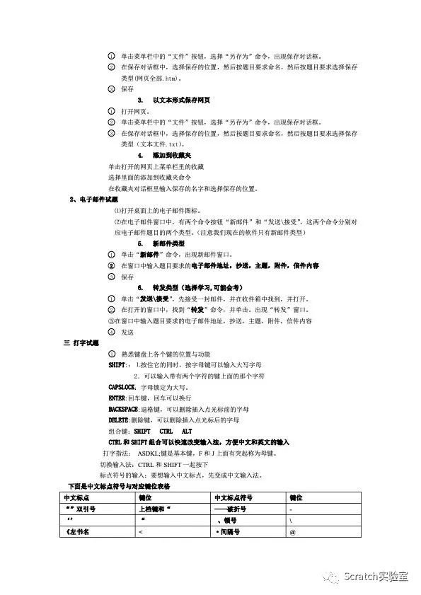 字符編碼普遍采用_字符編碼中什么應用最普遍_6在微機系統中 普遍使用的字符編碼是