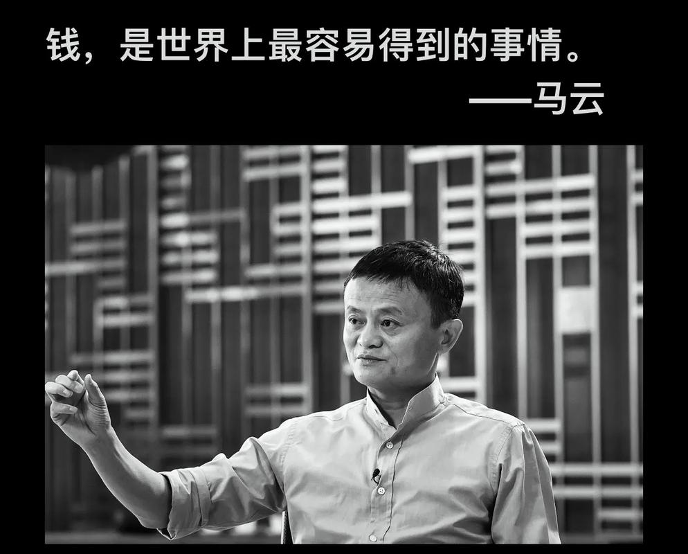 給我找出程序_找不到主程序_找不到三十主程序