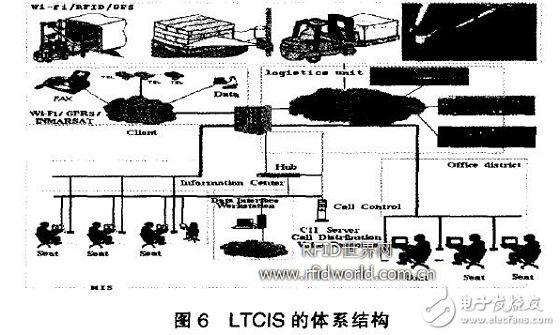 無法定位輸入點到動態(tài)鏈接庫_無法定位輸入點于動態(tài)鏈接庫_無法定位輸入點于動態(tài)鏈接庫