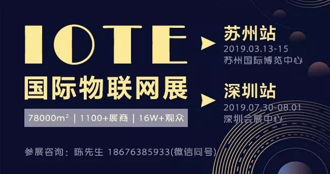 無法定位輸入點于動態(tài)鏈接庫_無法定位輸入點到動態(tài)鏈接庫_無法定位輸入點于動態(tài)鏈接庫
