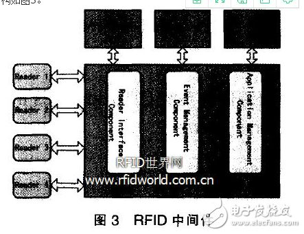 無法定位輸入點于動態(tài)鏈接庫_無法定位輸入點于動態(tài)鏈接庫_無法定位輸入點到動態(tài)鏈接庫