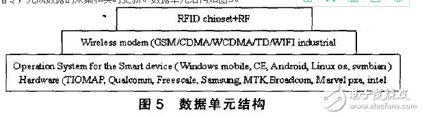 無法定位輸入點于動態(tài)鏈接庫_無法定位輸入點到動態(tài)鏈接庫_無法定位輸入點于動態(tài)鏈接庫