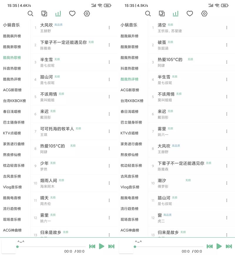 無法定位輸入點到動態鏈接庫_無法定位輸入點于動態鏈接庫_無法定位輸入點于動態鏈接庫