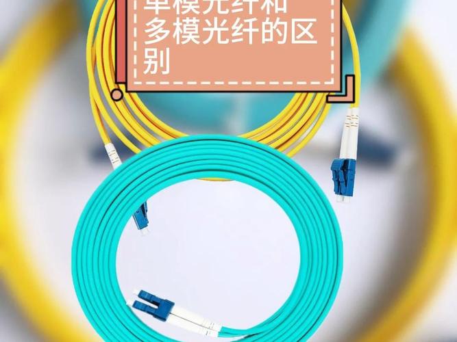 光纖電話交換機設置教程_光纖電話交換機與普通什么區(qū)別_電話交換機能用光纖傳輸嘛