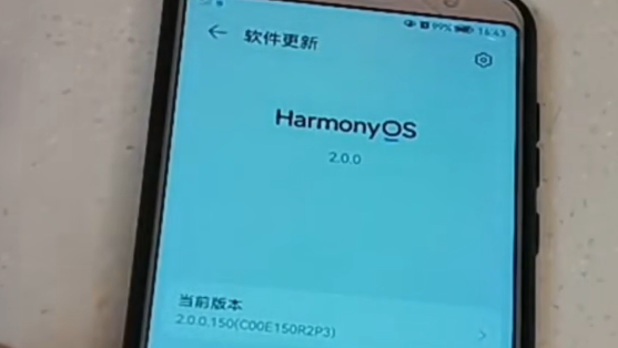手機(jī)裝系統(tǒng)怎么裝_如何進(jìn)入手機(jī)安裝系統(tǒng)_手機(jī)安裝操作系統(tǒng)
