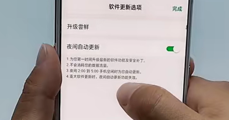 手機(jī)安裝操作系統(tǒng)_如何進(jìn)入手機(jī)安裝系統(tǒng)_手機(jī)裝系統(tǒng)怎么裝