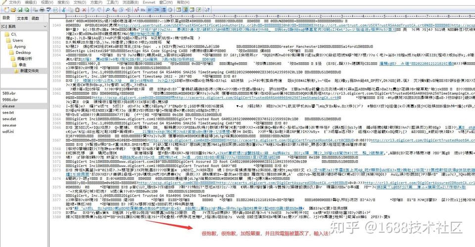 隱藏特定類型文件_進程隱藏對特定程序顯示工具_進程隱藏器