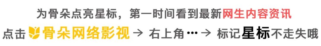 單位時間內傳送的數(shù)據量叫什么_單位時間內通過某個網絡的數(shù)據量_網絡數(shù)據量的常用單位