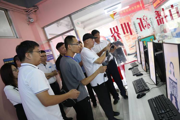 單位時間內傳送的數(shù)據量叫什么_網絡數(shù)據量的常用單位_單位時間內通過某個網絡的數(shù)據量