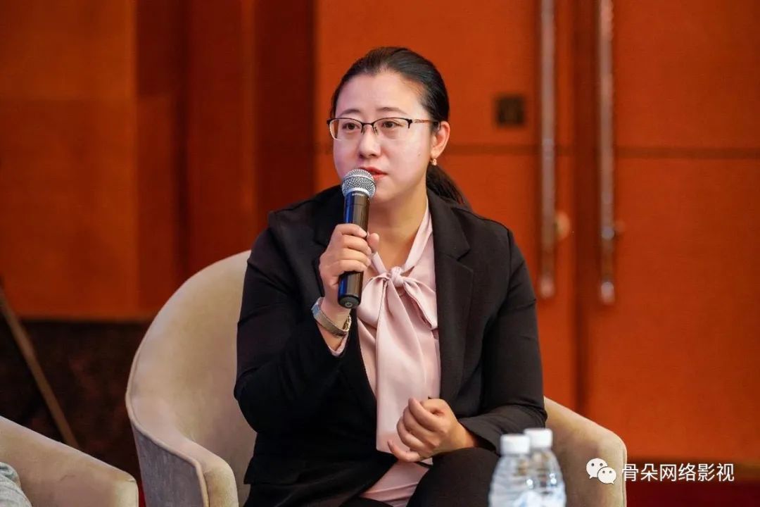 單位時間內傳送的數(shù)據量叫什么_網絡數(shù)據量的常用單位_單位時間內通過某個網絡的數(shù)據量