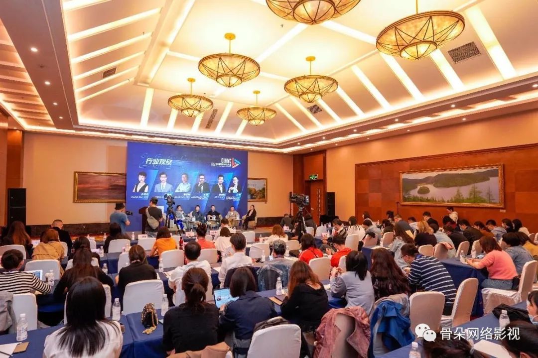 單位時間內傳送的數(shù)據量叫什么_網絡數(shù)據量的常用單位_單位時間內通過某個網絡的數(shù)據量