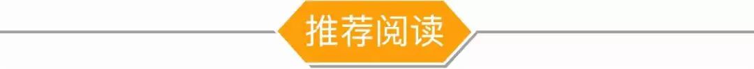 網絡數(shù)據量的常用單位_單位時間內通過某個網絡的數(shù)據量_單位時間內傳送的數(shù)據量叫什么