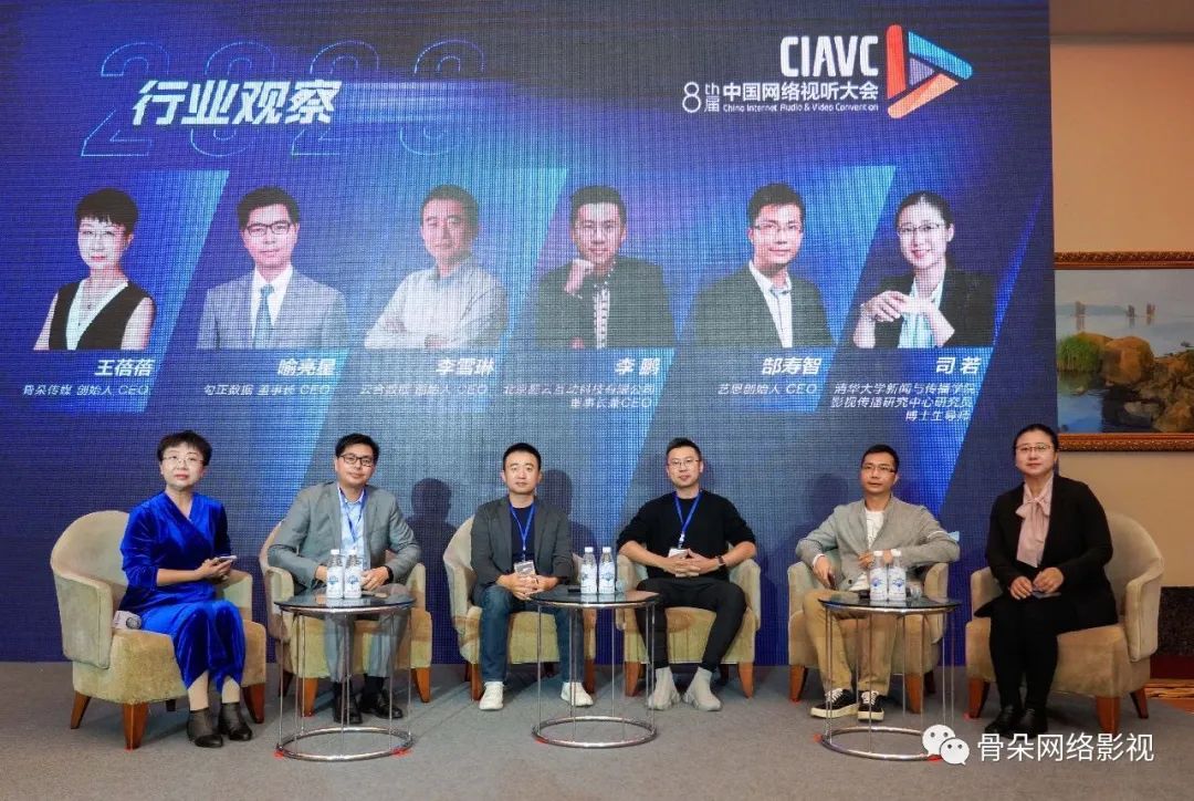 單位時間內傳送的數(shù)據量叫什么_網絡數(shù)據量的常用單位_單位時間內通過某個網絡的數(shù)據量