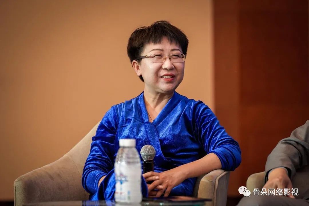 單位時間內傳送的數(shù)據量叫什么_網絡數(shù)據量的常用單位_單位時間內通過某個網絡的數(shù)據量