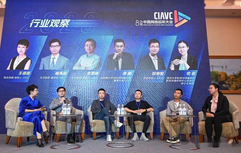 單位時間內通過某個網絡的數(shù)據量_單位時間內傳送的數(shù)據量叫什么_網絡數(shù)據量的常用單位