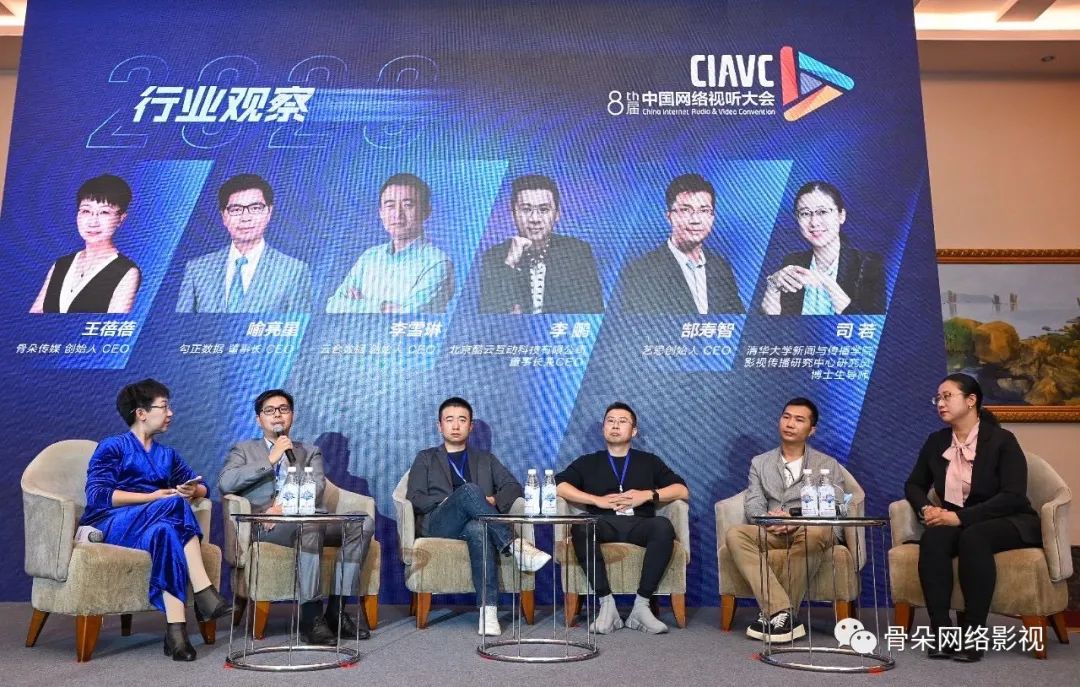 單位時間內傳送的數(shù)據量叫什么_網絡數(shù)據量的常用單位_單位時間內通過某個網絡的數(shù)據量