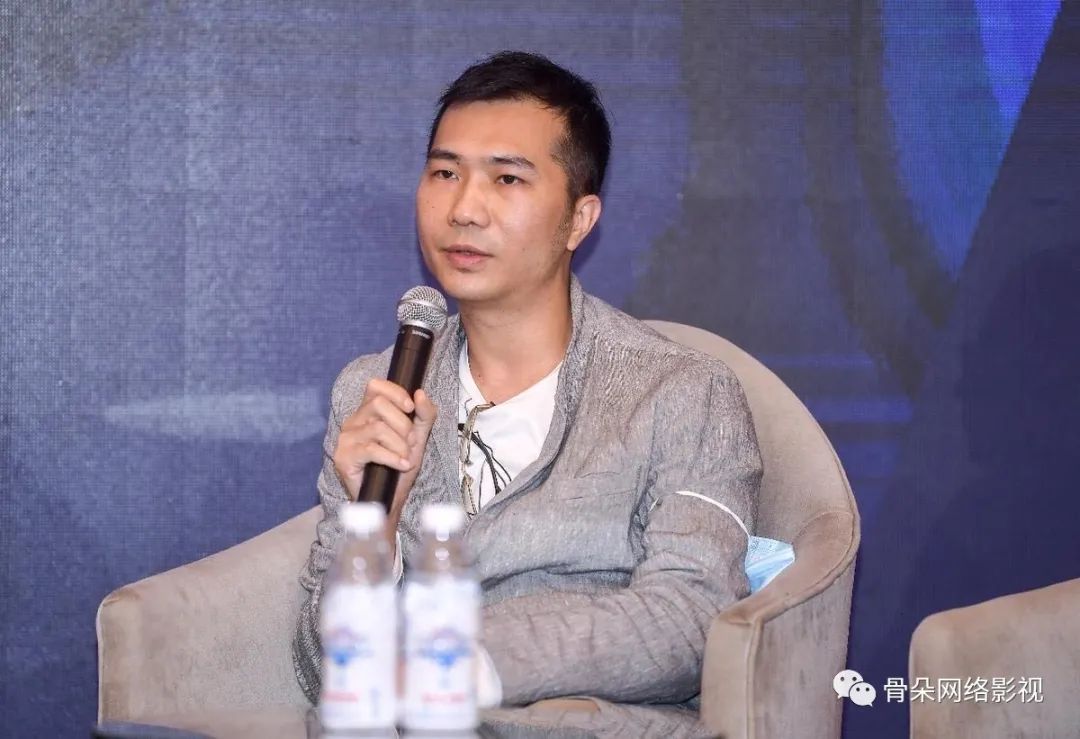 網絡數(shù)據量的常用單位_單位時間內傳送的數(shù)據量叫什么_單位時間內通過某個網絡的數(shù)據量