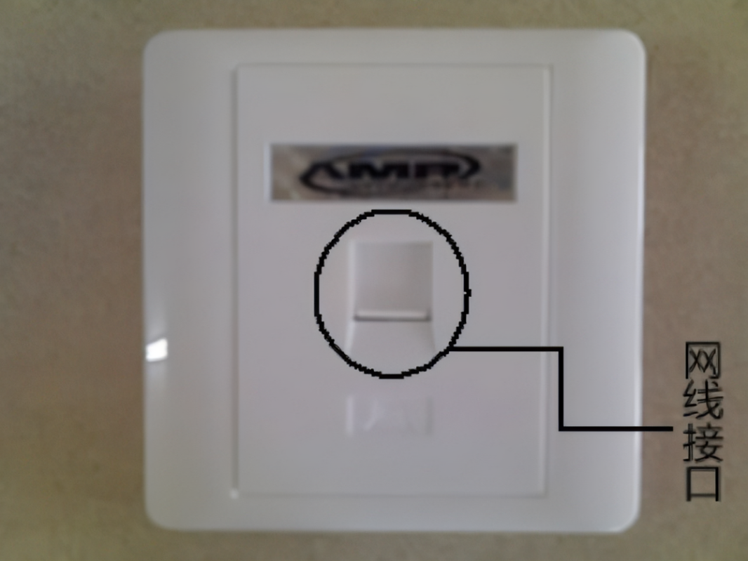 適配器代碼錯誤網絡連接失敗_網絡適配器 錯誤代碼19_適配器代碼錯誤網絡不可用