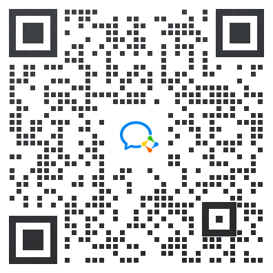 職業能力測試d類題庫_職業能力測試題庫軟件_職業能力測試答題技巧