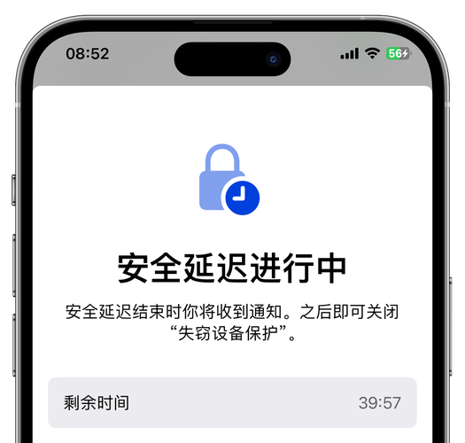 如何進(jìn)入手機(jī)安裝系統(tǒng)_進(jìn)入安裝手機(jī)系統(tǒng)界面_進(jìn)入安裝手機(jī)系統(tǒng)怎么退出