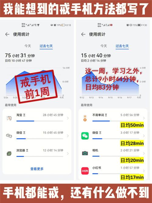 如何進(jìn)入手機(jī)安裝系統(tǒng)_進(jìn)入安裝手機(jī)系統(tǒng)怎么退出_進(jìn)入安裝手機(jī)系統(tǒng)界面