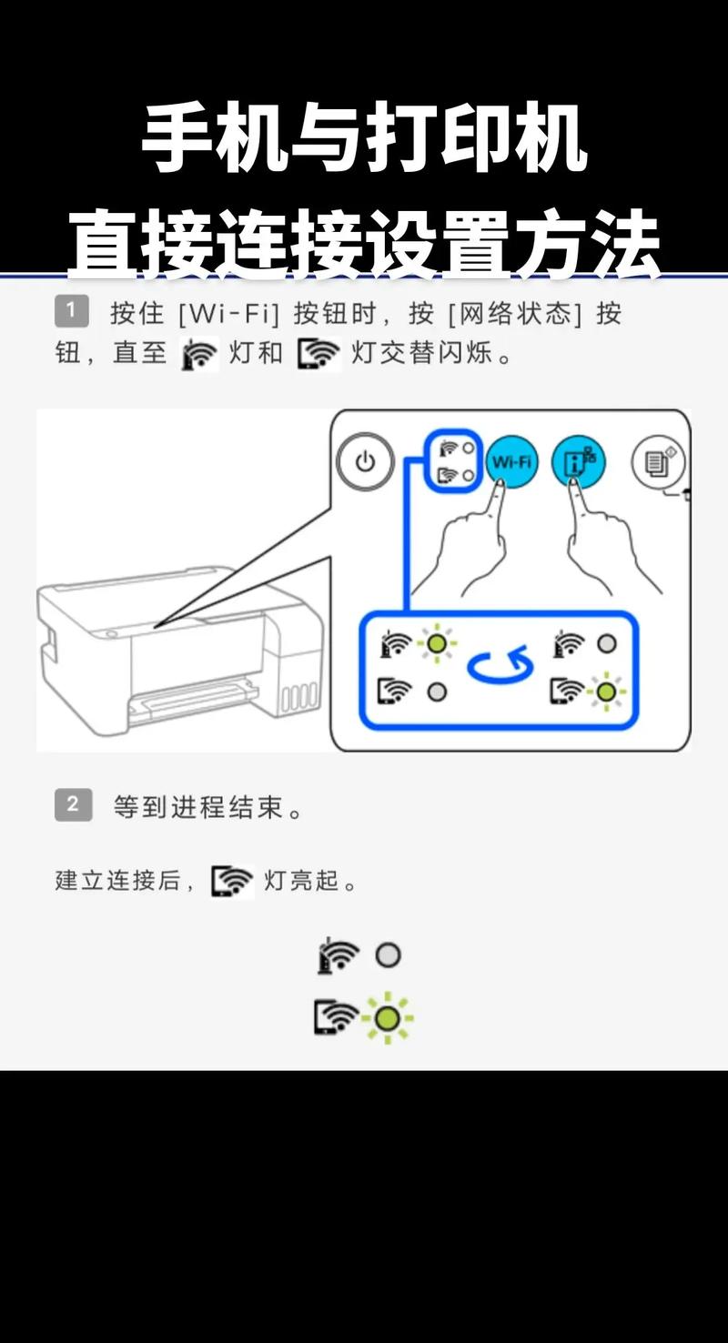 手機通過數(shù)據(jù)線上網(wǎng)_通過數(shù)據(jù)線給手機上網(wǎng)_用手機數(shù)據(jù)線上網(wǎng)
