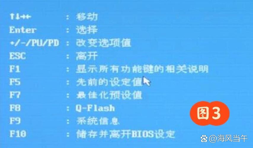 u啟動(dòng)系統(tǒng)下載_下載優(yōu)盤啟動(dòng)_u啟動(dòng)下載安裝