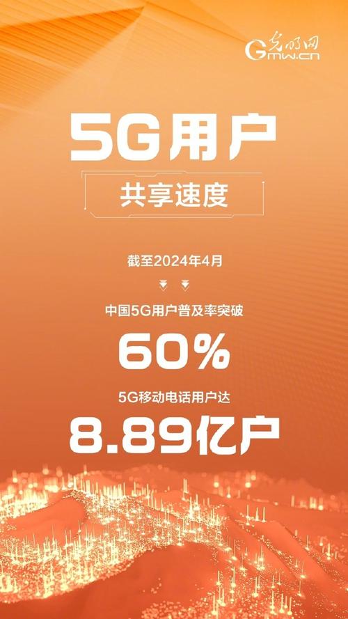 中國移動電話用戶數_中國移動電話用戶總數_我國移動電話用戶總數