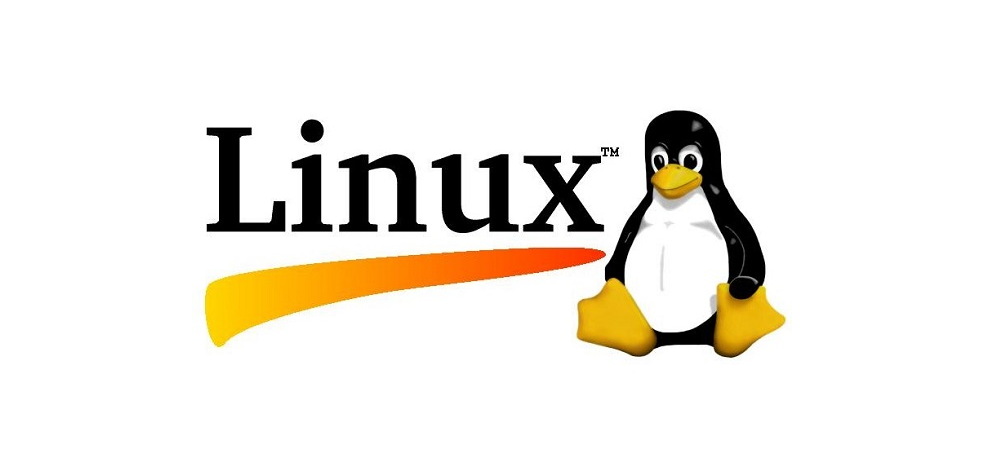 linux根據端口號查看進程_根據端口號查進程linux_linux通過端口查看進程