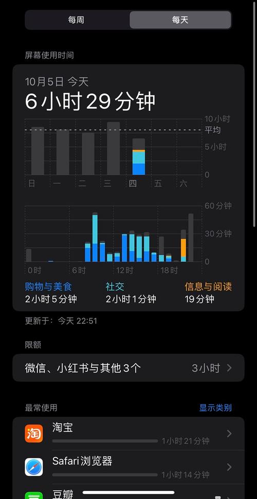 固定電話如何設置時間和日期_固定電話時間如何設置_固定電話時間設置方法