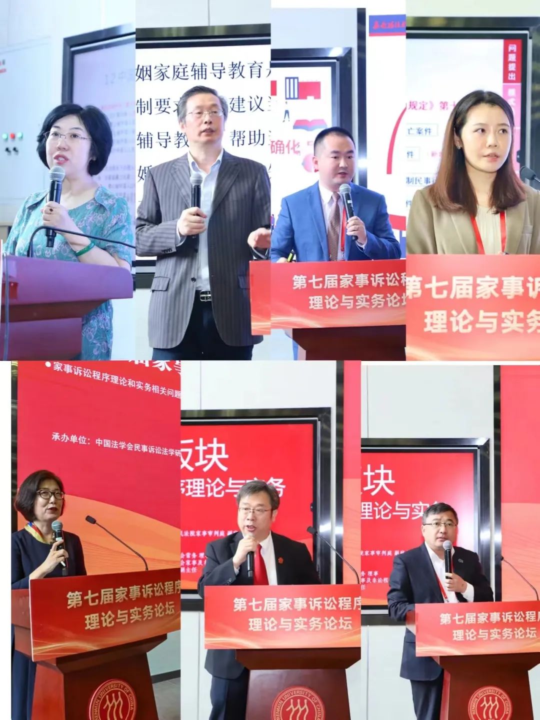 論壇程序好用的軟件_論壇程序哪個好用_論壇程序推薦
