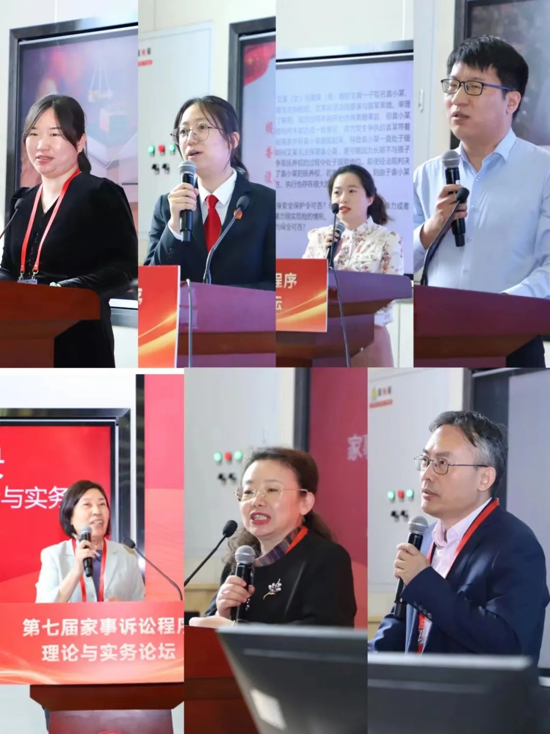 論壇程序推薦_論壇程序哪個好用_論壇程序好用的軟件