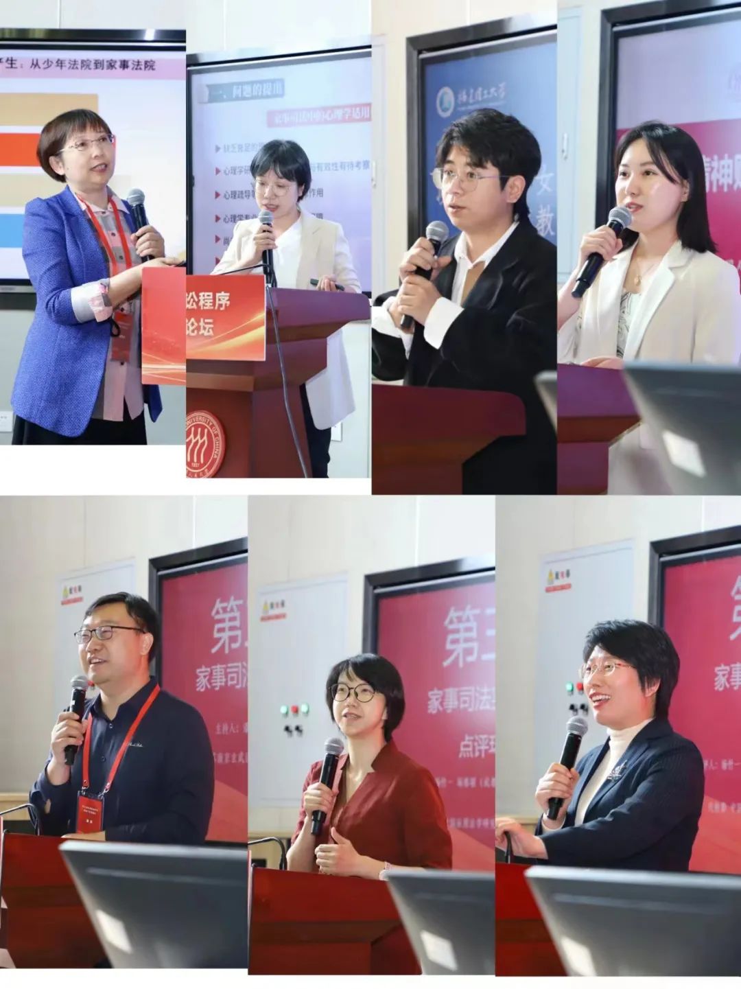 論壇程序哪個好用_論壇程序好用的軟件_論壇程序推薦