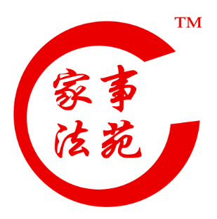 論壇程序哪個好用_論壇程序推薦_論壇程序好用的軟件