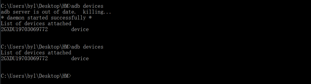 如何進入手機安裝系統_手機裝系統怎么裝_進入安裝手機系統界面