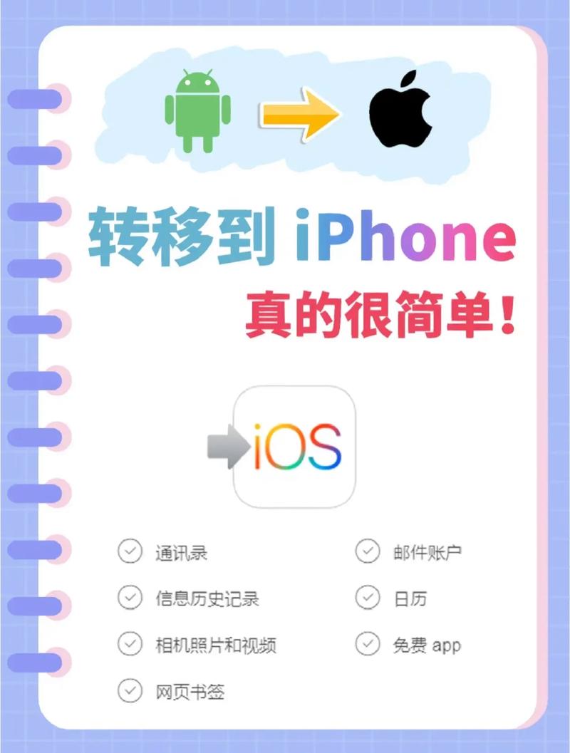 換聯(lián)系轉(zhuǎn)電話(huà)手機(jī)新人怎么轉(zhuǎn)_換聯(lián)系轉(zhuǎn)電話(huà)手機(jī)新人怎么辦_換新手機(jī)了怎么轉(zhuǎn)聯(lián)系人電話(huà)