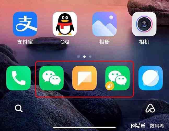 換聯(lián)系轉(zhuǎn)電話(huà)手機(jī)新人怎么轉(zhuǎn)_換聯(lián)系轉(zhuǎn)電話(huà)手機(jī)新人怎么辦_換新手機(jī)了怎么轉(zhuǎn)聯(lián)系人電話(huà)