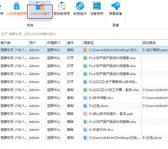 復(fù)制到手機(jī)里的文件如何查看_復(fù)制找文件手機(jī)到電腦上_手機(jī)剛復(fù)制的文件找不到