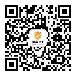 注冊表怎么看懂_軟件注冊表怎么看_注冊表查看軟件