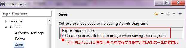 數據庫引擎打不開文件_引擎庫文件打開數據丟失_引擎庫文件打開數據錯誤