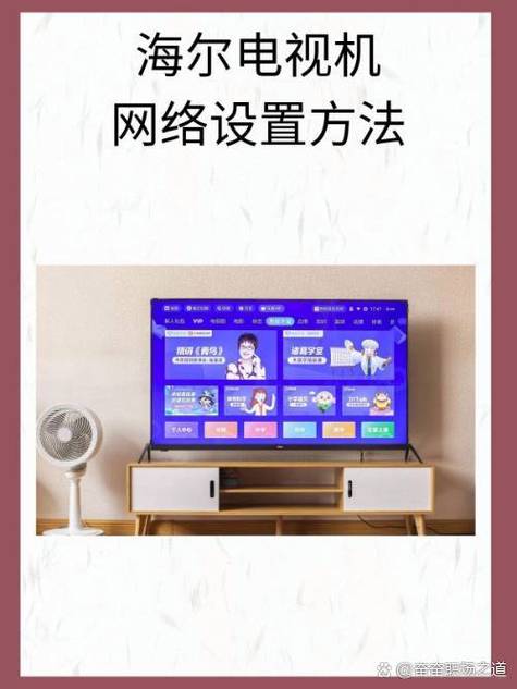 本地連接沒(méi)有ip地址_ipconfig沒(méi)有本地連接_本地連接沒(méi)有ipv4