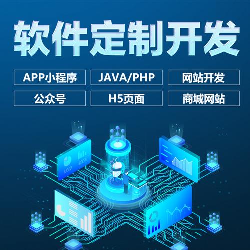 導(dǎo)航條編輯里設(shè)置代碼_導(dǎo)航代碼怎么寫(xiě)_導(dǎo)航代碼條設(shè)置里編輯不了